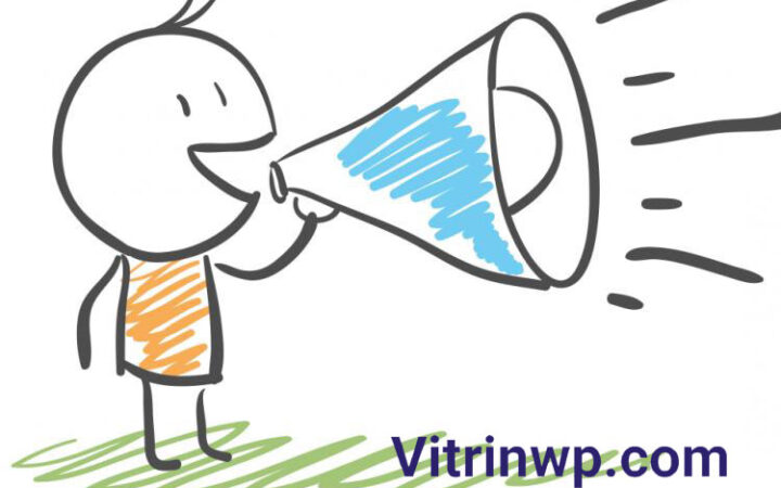 تگ title و comments – آموزش HTML
